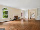 9935 Highland Drive - Photo 28