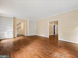 9935 Highland Drive - Photo 29