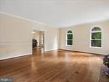 9935 Highland Drive - Photo 30