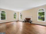 9935 Highland Drive - Photo 31