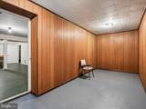 9935 Highland Drive - Photo 32