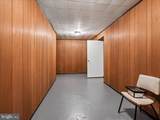9935 Highland Drive - Photo 33
