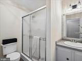 9935 Highland Drive - Photo 34