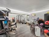 9935 Highland Drive - Photo 35