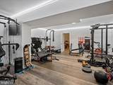 9935 Highland Drive - Photo 36