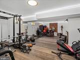9935 Highland Drive - Photo 37