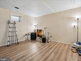 9935 Highland Drive - Photo 38