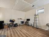 9935 Highland Drive - Photo 39