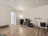9935 Highland Drive - Photo 40