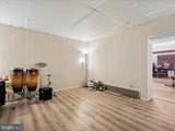 9935 Highland Drive - Photo 41