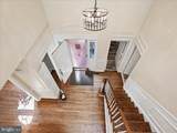 9935 Highland Drive - Photo 43