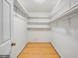 9935 Highland Drive - Photo 44