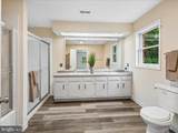 9935 Highland Drive - Photo 45