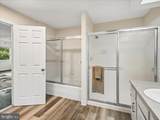 9935 Highland Drive - Photo 46