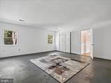 9935 Highland Drive - Photo 47