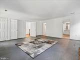 9935 Highland Drive - Photo 48