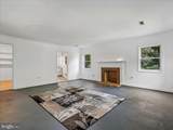 9935 Highland Drive - Photo 49