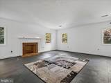 9935 Highland Drive - Photo 50