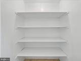 9935 Highland Drive - Photo 51