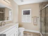 9935 Highland Drive - Photo 52