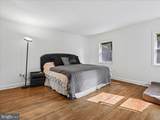 9935 Highland Drive - Photo 53