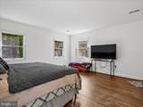 9935 Highland Drive - Photo 54