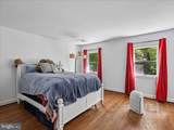 9935 Highland Drive - Photo 55