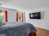 9935 Highland Drive - Photo 56