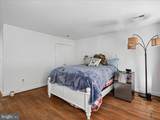 9935 Highland Drive - Photo 57