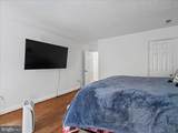 9935 Highland Drive - Photo 58