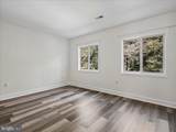 9935 Highland Drive - Photo 59