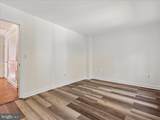 9935 Highland Drive - Photo 60