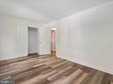 9935 Highland Drive - Photo 61