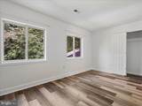 9935 Highland Drive - Photo 62