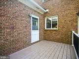9935 Highland Drive - Photo 63