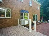 9935 Highland Drive - Photo 64
