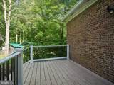 9935 Highland Drive - Photo 65
