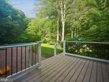 9935 Highland Drive - Photo 66