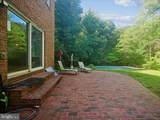 9935 Highland Drive - Photo 67