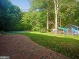 9935 Highland Drive - Photo 68