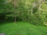 9935 Highland Drive - Photo 69