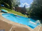9935 Highland Drive - Photo 70