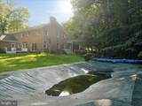 9935 Highland Drive - Photo 71