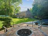 9935 Highland Drive - Photo 72
