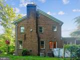 9935 Highland Drive - Photo 73