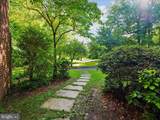 9935 Highland Drive - Photo 74