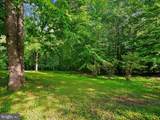 9935 Highland Drive - Photo 75