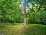 9935 Highland Drive - Photo 76