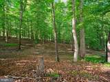 9935 Highland Drive - Photo 77