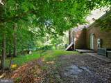 9935 Highland Drive - Photo 78